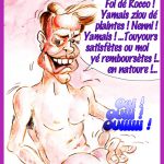 SEMAINE-2017-47-