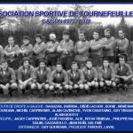 ASTXV-EQUIPE-II-1977-1978-