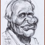 D’ORMESSON-JEAN-I-2017-12-05-