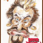 HALLYDAY-JOHNNY-2017-12-06-