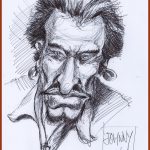 HALLYDAY-JOHNNY-II-2017-12-06-