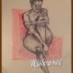 MAUD-2017-11-14-I-