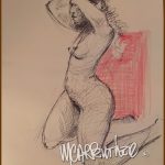 MAUD-2017-11-14-III-