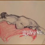 MAUD-2017-11-14-IV-