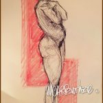 MAUD-2017-11-14-V-
