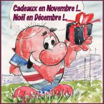 SAISON-1718-14-UBB-BRIVE-