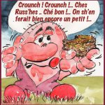 SAISON-1718-17-UBB-INESSEI–