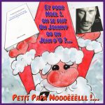 SEMAINE-2017-50-2