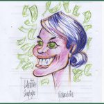 HALLYDAY-LAETITIA-2018-02-12-