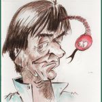 HULOT-NICOLAS-2018-02-12-