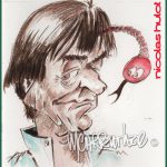 HULOT-NICOLAS-I-2018-02-12-