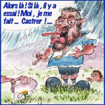 SAISON-1718-26-UBB-CASTRES-