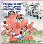 SAISON-1718-27-MONTPELLIER-UBB-