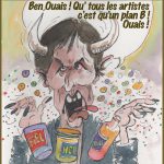 SEMAINE-2018-09-