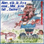 URIOS-CHRISTOPHE-2018-02-21-