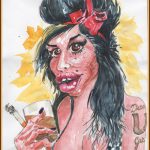 WINEHOUSE-AMY-2018-02-15-