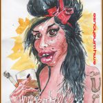WINEHOUSE-AMY-I-2018-02-15-