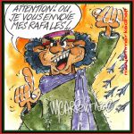 KADHAFI-MOUAMMAR-2012-02-18-