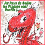 NEWS-2018-12-