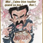NEWS-2018-13-