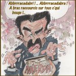 NEWS-2018-13-