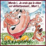 SAISON-1718-29-UBB-OYONNAX-