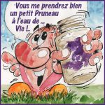 SAISON-1718-40-AGEN-UBB-