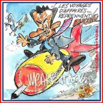 SARKOZY-NICOLAS-2012-02-12-