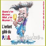 SEMAINE-2018-11-