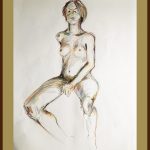 CAMILLE-NU-2018-03-12-