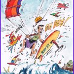 NEWS-2018-14-