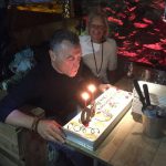 NEWS-2018-14-II-