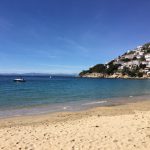 NEWS-2018-14-III-