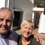 NEWS-2018-14-X-