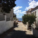 NEWS-2018-14-XI-