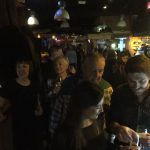NEWS-2018-14-XII-