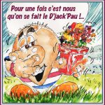 SAISON-1718-33-UBB-PAU-