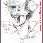 SERIN-JEAN-BATISTE-I-2018-04-11-