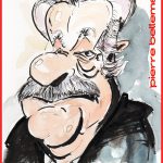 BELLEMARE-PIERRE-I-2018-05-23-