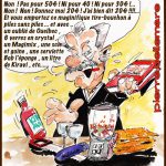 BELLEMARE-PIERRE-III-2018-05-23-