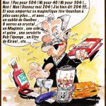 SEMAINE-2018-22-
