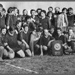 AST-XV-CHAMPION-DES-PYRENEES-1981-