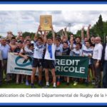 NEWS-2018-23-II-