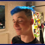 NEWS-2018-23-III-