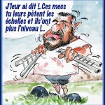 SAISON-1718-41-MONTPELLIER-CASTRES-