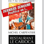 CARIOCA-EXPOSITION-AFFICHE-I-DERNIERE-SEMAINE-2018-09-04-