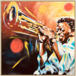 DAVIS-MILES-2018-08-12-