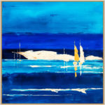 DUNES-2018-08-09-