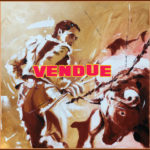 EXPOSITON-RONDE-DES-QUARTIERS-VENDUE-CORRIDA-VUELTA-2017-08-02
