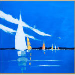 REGATES-2018-08-11-